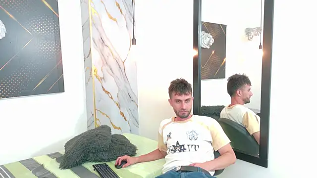 KingOfTemptation online show from 05/12/26, 04:09
