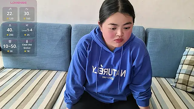 Snapshot of Candy-259 chatting on 03/14/26, 05:35 Candy-259 online show from 03/14/26, 05:35