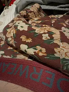 Adriano271299 online show from 03/26/26, 06:41