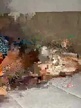 Snapshot of helena1826 chatting on 03/13/26, 01:45 helena1826 online show from 03/13/26, 01:45