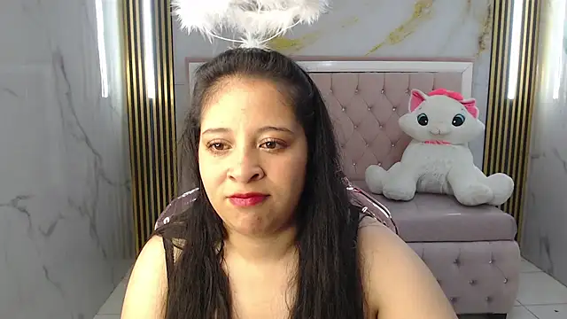 Snapshot of sara_tellez_s chatting on 03/17/26, 03:11 sara tellez s online show from 03/17/26, 03:11