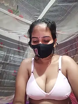 annu-777 online show from 03/14/26, 08:58