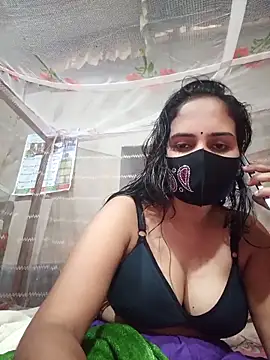 annu-777 online show from 03/17/26, 07:55