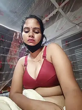 Snapshot of annu-777 chatting on 04/11/26, 12:15 annu-777 online show from 04/11/26, 12:15