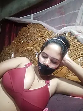 Snapshot of annu-777 chatting on 04/11/26, 08:07 annu-777 online show from 04/11/26, 08:07