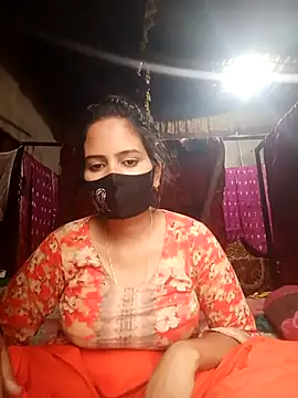 Snapshot of annu-777 chatting on 04/16/26, 11:33 annu-777 online show from 04/16/26, 11:33