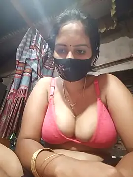 Snapshot of annu-777 chatting on 04/16/26, 09:39 annu-777 online show from 04/16/26, 09:39