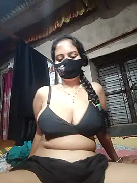 Snapshot of annu-777 chatting on 04/19/26, 06:32 annu-777 online show from 04/19/26, 06:32