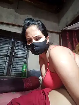 Snapshot of annu-777 chatting on 04/30/26, 06:42 annu-777 online show from 04/30/26, 06:42