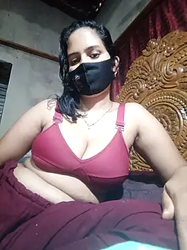 Snapshot of annu-777 chatting on 05/02/26, 05:56 annu-777 online show from 05/02/26, 05:56