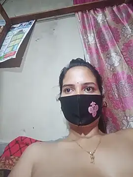 Snapshot of annu-777 chatting on 06/15/26, 07:49 annu-777 online show from 06/15/26, 07:49