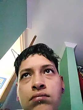 felipehftm online show from 03/08/26, 02:04