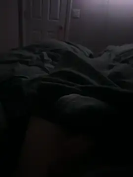 mikeydaddyyy online show from 03/09/26, 05:44