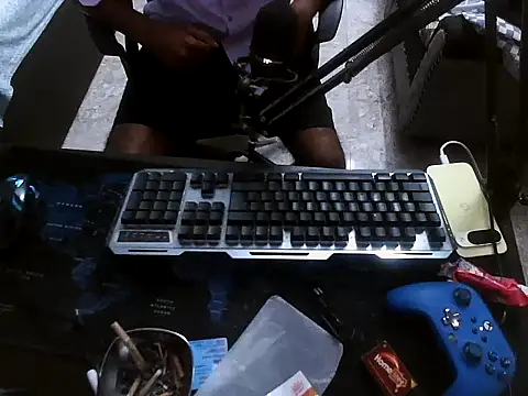 enjoy 57 online show from 03/08/26, 03:32