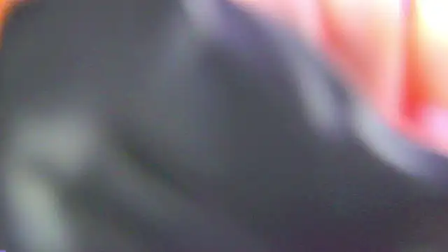 Snapshot of AriaGracen chatting on 04/08/26, 11:43 AriaGracen online show from 04/08/26, 11:43