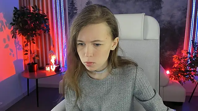 Snapshot of AriaGracen chatting on 04/21/26, 05:25 AriaGracen online show from 04/21/26, 05:25