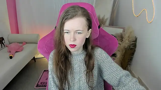 Snapshot of AriaGracen chatting on 04/22/26, 05:32 AriaGracen online show from 04/22/26, 05:32