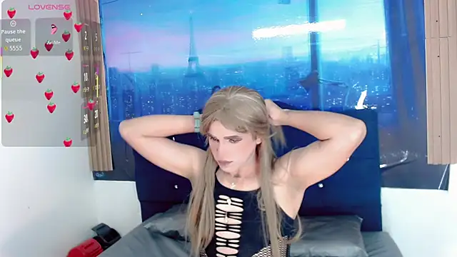 Snapshot of bianca_dream_ chatting on 03/13/26, 07:20 bianca dream online show from 03/13/26, 07:20