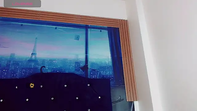 Snapshot of bianca_dream_ chatting on 03/15/26, 08:48 bianca dream online show from 03/15/26, 08:48