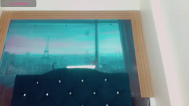 Snapshot of bianca_dream_ chatting on 03/19/26, 07:40 bianca dream online show from 03/19/26, 07:40