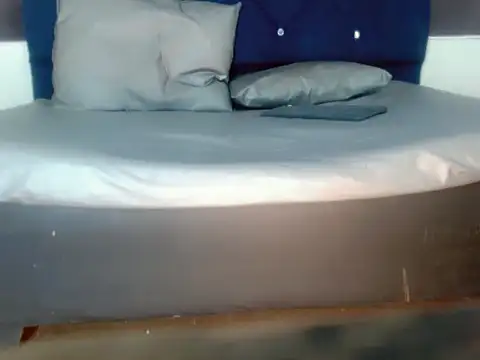 Snapshot of bianca_dream_ chatting on 03/20/26, 07:30 bianca dream online show from 03/20/26, 07:30