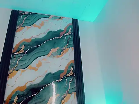 Snapshot of bianca_dream_ chatting on 03/24/26, 07:41 bianca dream online show from 03/24/26, 07:41