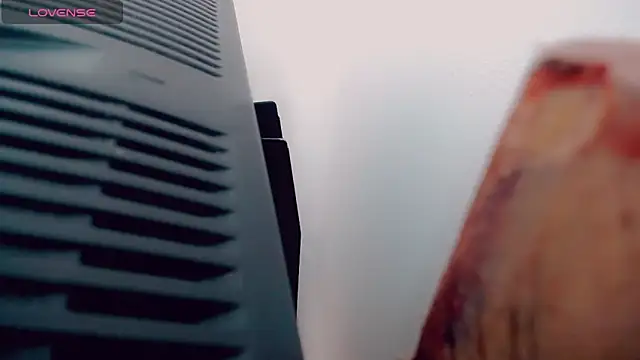 Snapshot of bianca_dream_ chatting on 03/26/26, 07:30 bianca dream online show from 03/26/26, 07:30