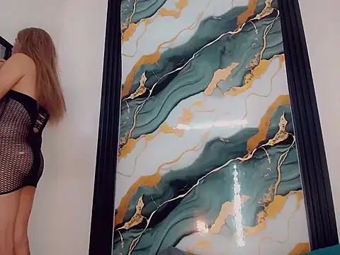 Snapshot of bianca_dream_ chatting on 03/29/26, 07:47 bianca dream online show from 03/29/26, 07:47