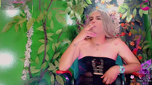 Snapshot of bianca_dream_ chatting on 04/09/26, 07:52 bianca dream online show from 04/09/26, 07:52