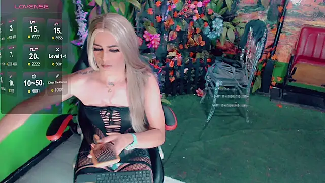 Snapshot of bianca_dream_ chatting on 04/11/26, 07:40 bianca dream online show from 04/11/26, 07:40