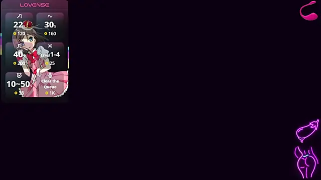 Snapshot of bianca_dream_ chatting on 04/21/26, 01:42 bianca dream online show from 04/21/26, 01:42