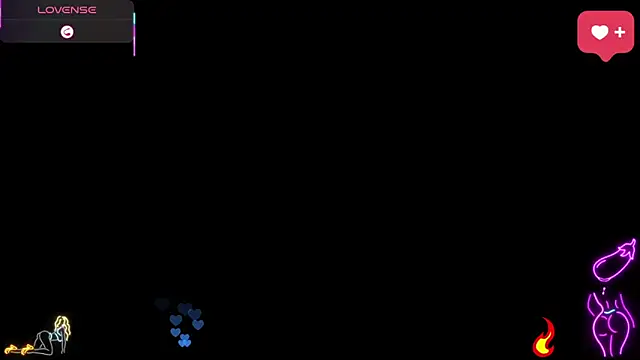 Snapshot of bianca_dream_ chatting on 06/02/26, 04:03 bianca dream online show from 06/02/26, 04:03