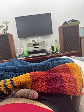 Nhatbet online show from 03/07/26, 07:27