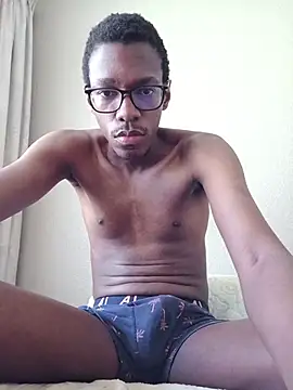 EastCrescent online show from 03/07/26, 09:39