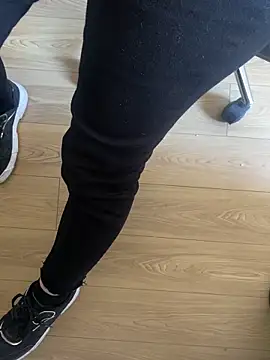 yanbenmle online show from 03/10/26, 09:47