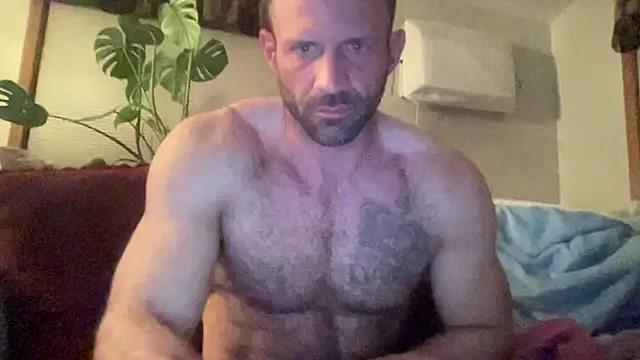 JonAriesxxx online show from 04/11/26, 05:45