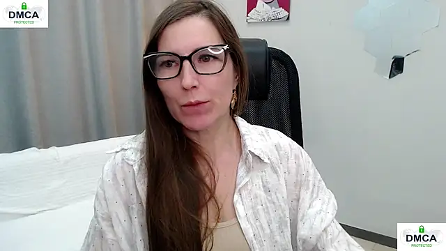 Snapshot of eva_lady chatting on 03/24/26, 03:50 eva lady online show from 03/24/26, 03:50