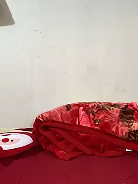 Snapshot of -Lilyn- chatting on 03/17/26, 06:39 -Lilyn- online show from 03/17/26, 06:39