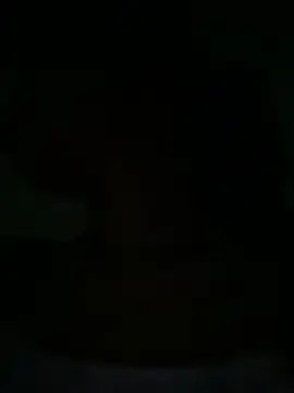 Snapshot of -Lilyn- chatting on 03/22/26, 08:07 -Lilyn- online show from 03/22/26, 08:07