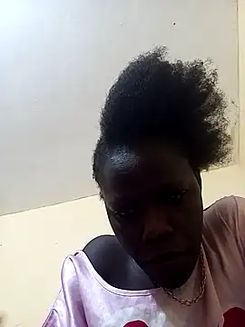 Snapshot of CRIBANN chatting on 07/13/26, 06:16 CRIBANN online show from 07/13/26, 06:16