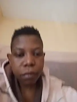 Snapshot of CRIBANN chatting on 07/19/26, 06:39 CRIBANN online show from 07/19/26, 06:39