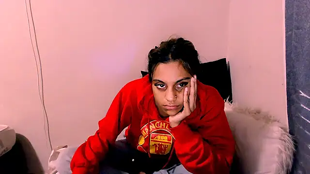 Snapshot of Luscious_Lexy chatting on 04/10/26, 07:57 Luscious Lexy online show from 04/10/26, 07:57