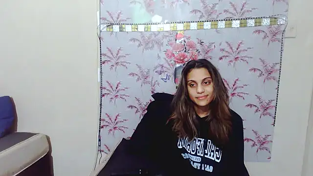 Snapshot of Luscious_Lexy chatting on 07/16/26, 05:13 Luscious Lexy online show from 07/16/26, 05:13