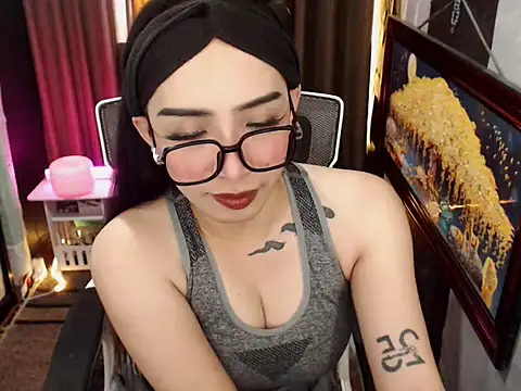 Snapshot of SexyCommander chatting on 04/10/26, 07:35 SexyCommander online show from 04/10/26, 07:35