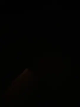 jimmycardozo online show from 05/25/26, 04:51
