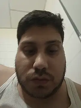jimmycardozo online show from 05/27/26, 04:20