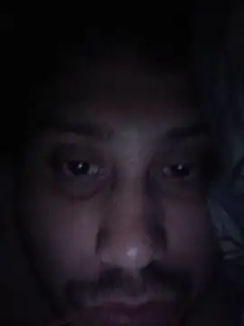jimmycardozo online show from 05/28/26, 07:38