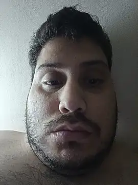 jimmycardozo online show from 06/01/26, 11:56