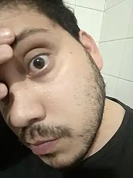 jimmycardozo online show from 06/02/26, 06:04