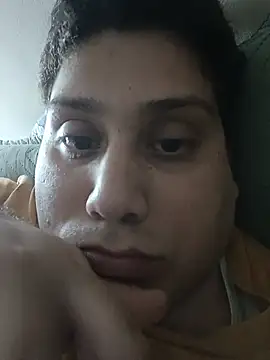 jimmycardozo online show from 06/08/26, 12:03